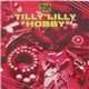 Tilly Lilly - Hobby